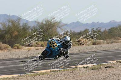 media/Oct-31-2025-CVMA Friday Practice (Fri) [[e9defcbea4]]/4-Racer 3 Practice - NRS/Session 2 (Turn 2 Inside)/